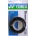 Yonex Overgrip Strong 0.6mm czarny 3 szt.