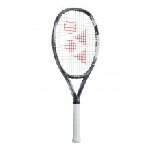 Yonex Rakieta tenisowa Astrel 105in/265g/Komfort - nie naciągana -