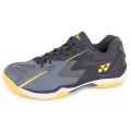 Yonex Buty do Badmintona Power Cushion Comfort Advance 3 szare Męskie