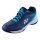 Yonex Buty do Badmintona Power Cushion 65 X3 granatowe Męskie