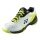 Yonex Buty do Badmintona Power Cushion 65 X3 białe/limonkowe męskie