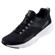 Yonex Buty biegowe Saferun Fit Jog (Stabil) czarne męskie