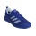 adidas Buty fitness Dropset 3 Trener niebieskie Damskie