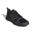 adidas Buty fitnessowe Dropset 2 Trener czarny/ciemnoszary Męskie