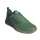 adidas Buty fitnessowe Dropset 2 Trainer zielony/czarny męskie