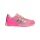 adidas Buty fitness Dropset 3 Trainer różowe Damskie