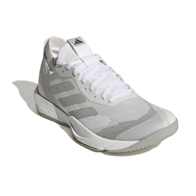 adidas Buty fitness Rapidmove ADV Trainer biały/beżowy męskie