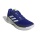 adidas Halowe buty do gry CrazyFlight niebiesko-białe męskie