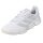 adidas Halowe buty do gry Stabil 16 białe/srebrne damskie