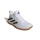 adidas Halowe buty do tenisa Stabil Next Gen białe/royalblue męskie