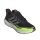 adidas Buty biegowe Ultrabounce TR Bounce czarne/zielone męskie