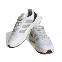 adidas Sneaker Heawyn biały/beżowy męski