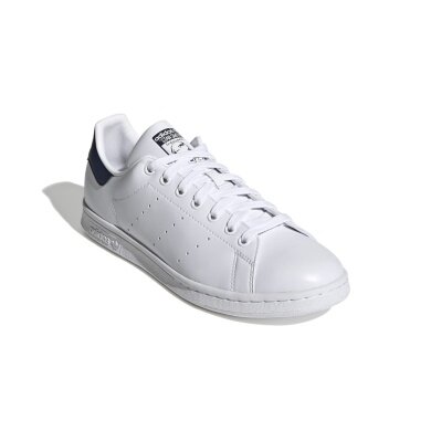 adidas Sneaker Stan Smith biały/granatowy męski