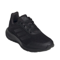 adidas Sneaker Tensaur Run 2.0 Buty do biegania - czarne Dzieci