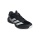 adidas buty tenisowe Adizero Ubersonic 5 Clay/Sandplatz czarne/srebrne męskie