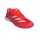 adidas buty tenisowe Defiant Speed 2 Allcourt 2025 czerwone męskie