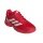 adidas buty tenisowe Ubersonic Allcourt 2025 czerwone dziecięce