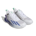 adidas Buty tenisowe Adizero Cybersonic Allcourt/Amortyzacja Damskie