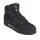 adidas zimowe buty trekkingowe Terrex Snowpitch Cold.Ready (izolacja PrimaLoft®) 2024 czarne męskie