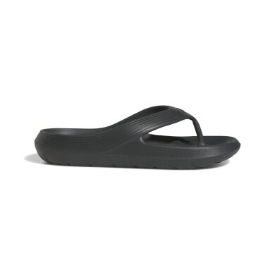 adidas klapki Adicane Flip Flop czarne/węglowe - 1 para