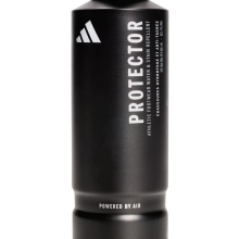 adidas by DFNS pielęgnacja obuwia Protector (odporność na wodę i brud) - 1 puszka 200ml -