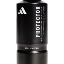 adidas by DFNS pielęgnacja obuwia Protector (odporność na wodę i brud) - 1 puszka 100ml -