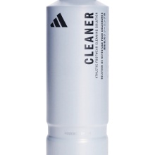 adidas by DFNS pielęgnacja obuwia Cleaner (roztwór czyszczący przeciwko brudowi) - 1 puszka 200ml -