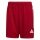 spodenki sportowe adidas Condivo 20 Short (lekkie, pochłaniające wilgoć) krótkie czerwone męskie