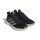 adidas Buty tenisowe Adizero Ubersonic 4.1 Clay/Piasek czarne/białe Damskie