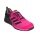 adidas Buty fitness Dropset 3 Trainer czarne/lucidpink męskie