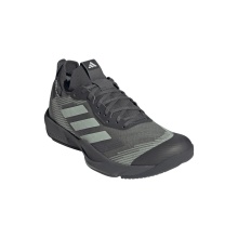 adidas Buty fitness Rapidmove ADV Trainer szare męskie