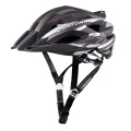 Kask rowerowy Cratoni C-Tracer czarny