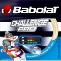 Nawleczka z żyłką tenisową Babolat Challenge Pro