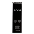 ECCO Krem do pielęgnacji obuwia Leather Care czarny - 1 puszka 75ml