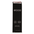 ECCO Krem do pielęgnacji obuwia Leather Care Brick czerwony - 1 puszka 75ml