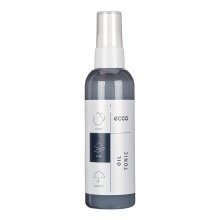 ECCO Spray do pielęgnacji obuwia Olej Tonic (do skóry i zamszu) - 100ml butelka