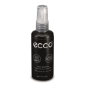 ECCO Spray odświeżający przezroczysty (Spray odświeżający) - 1 puszka 60ml