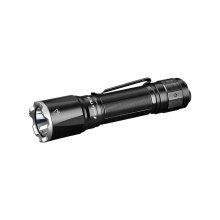 Latarka Fenix TK16 V2.0 LED 3.100 Lumen (ładowalna, maksymalny zasięg 300 metrów) czarna