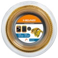 Head Tenisowa struna IntelliTour (Ochrona ramion + Kontrola) naturalna 200m rolka