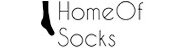 HomeOfSocks