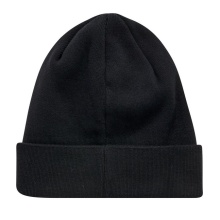 hummel Czapka (Beanie) hmlPRO HAT (wysoki komfort noszenia) czarna - 1 sztuka