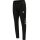 hummel Spodnie sportowe hmlCORE XK Training Poly Pants (Materiał poliestrowy) Długie czarne Mężczyźni