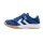 hummel Halowe buty do gry Multiplay Stable VC granatowe dziecięce