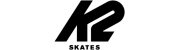 K2 Skates