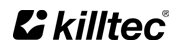 Killtec