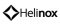 Helinox