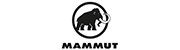 Mammut