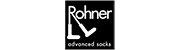 Rohner