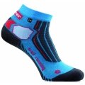 Skarpety biegowe Rohner Trail Running bluesky - 1 para