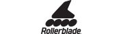 Rollerblade